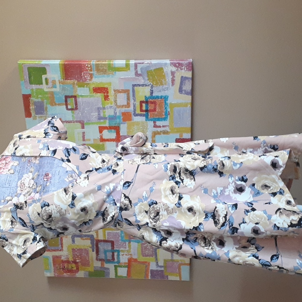 SALE!!! Brand NWOT REVAMPED SIDE TIE WRAP Mini Dress- XS
